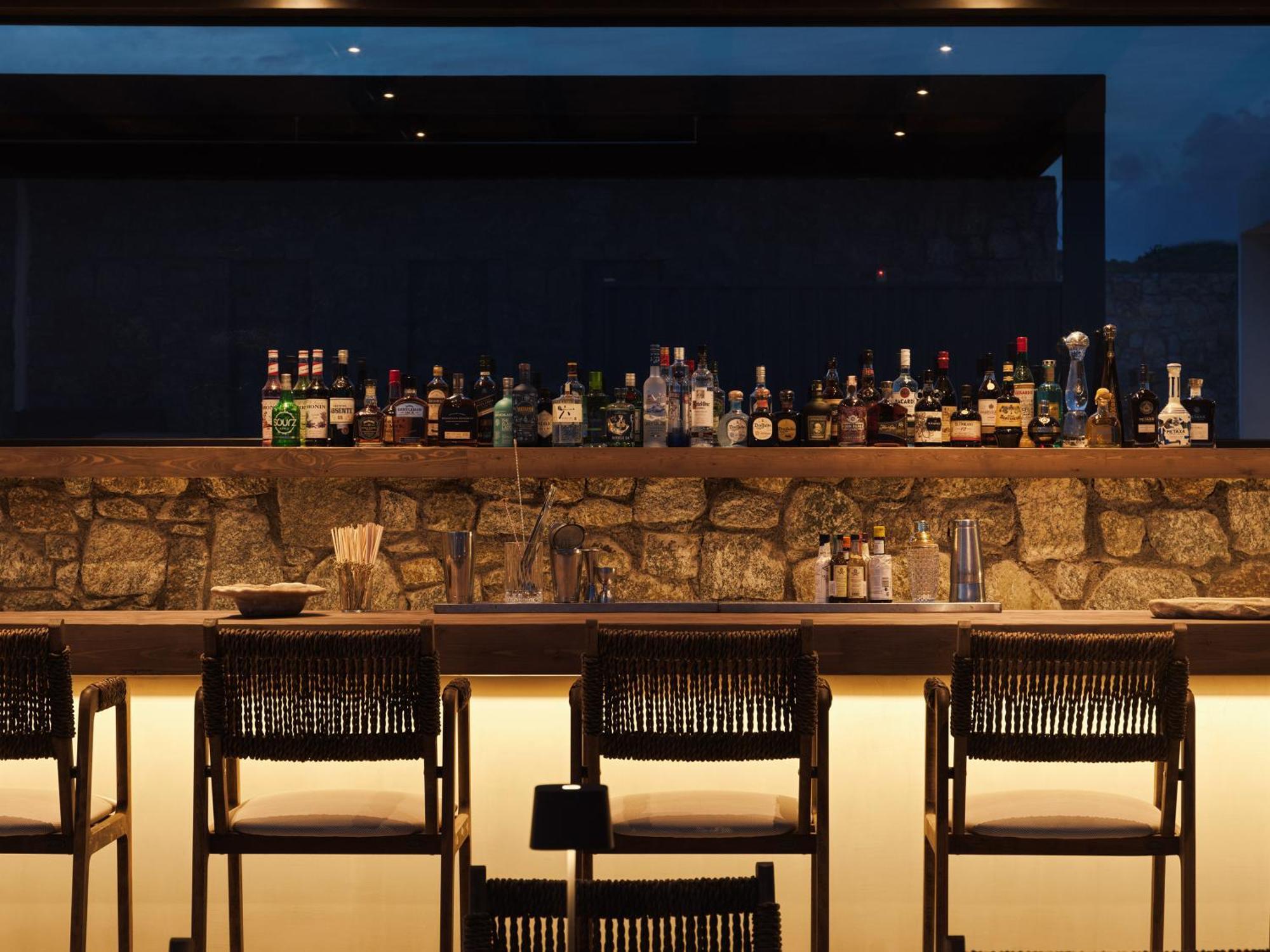 Ezio Bo Luxury Living Otel Mykonos Town Dış mekan fotoğraf