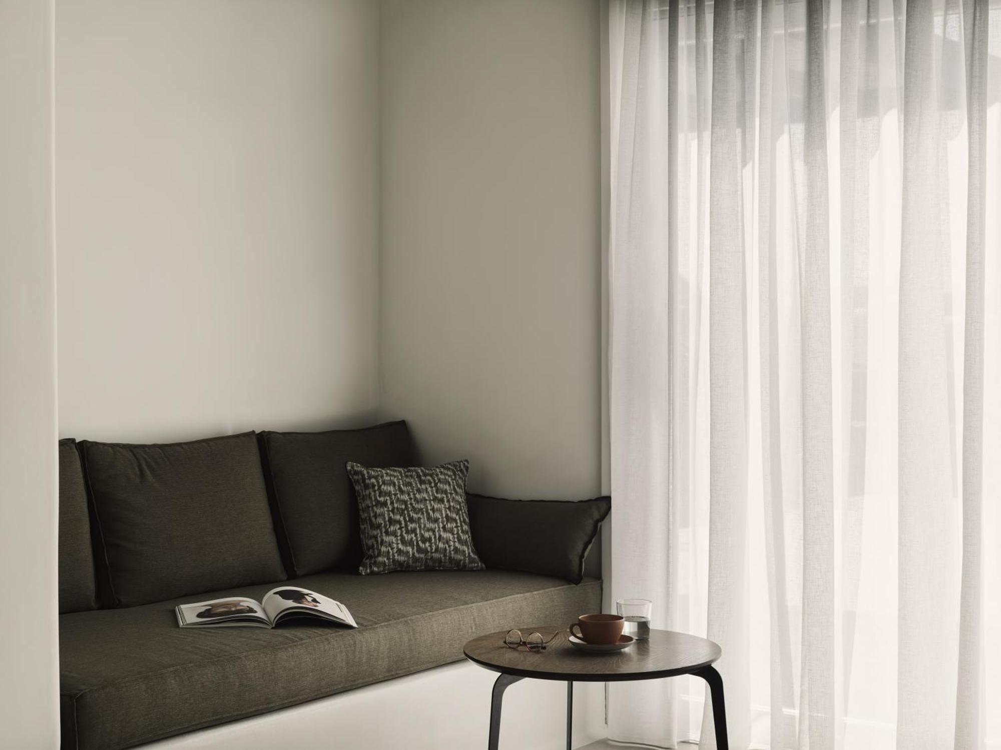 Ezio Bo Luxury Living Otel Mykonos Town Dış mekan fotoğraf